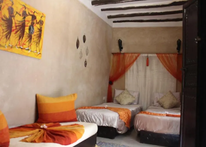 Riad Karmanda