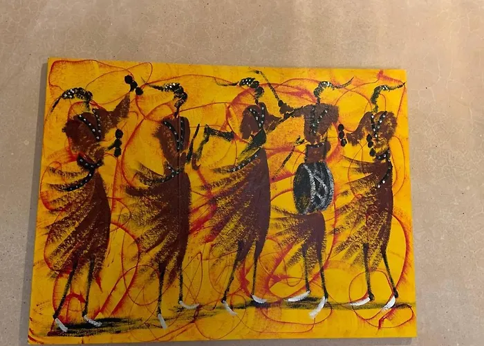Riad Karmanda